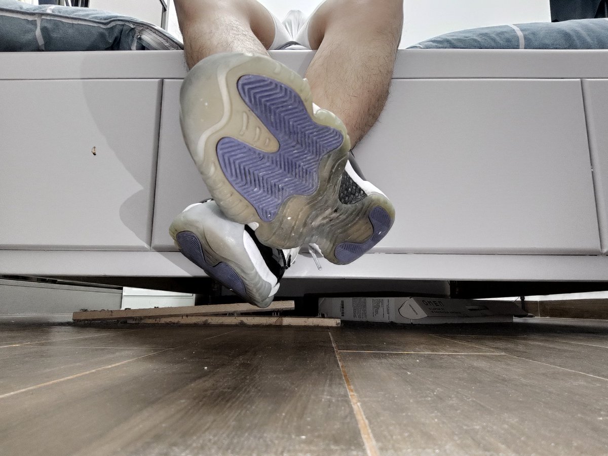 总是咩咩叫的阿棂sama tweet media