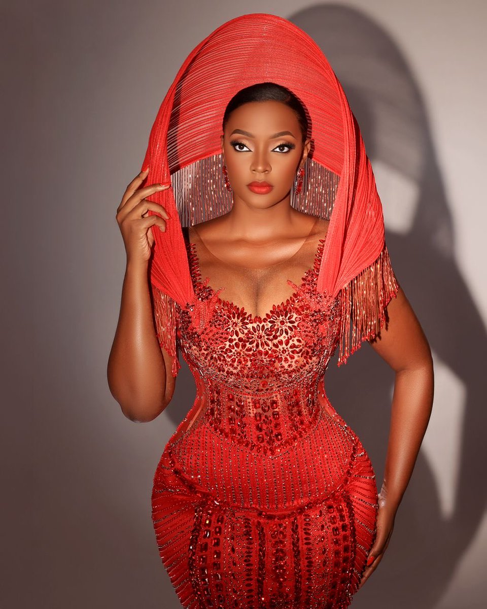 Stellah Nantumbwe tweet media