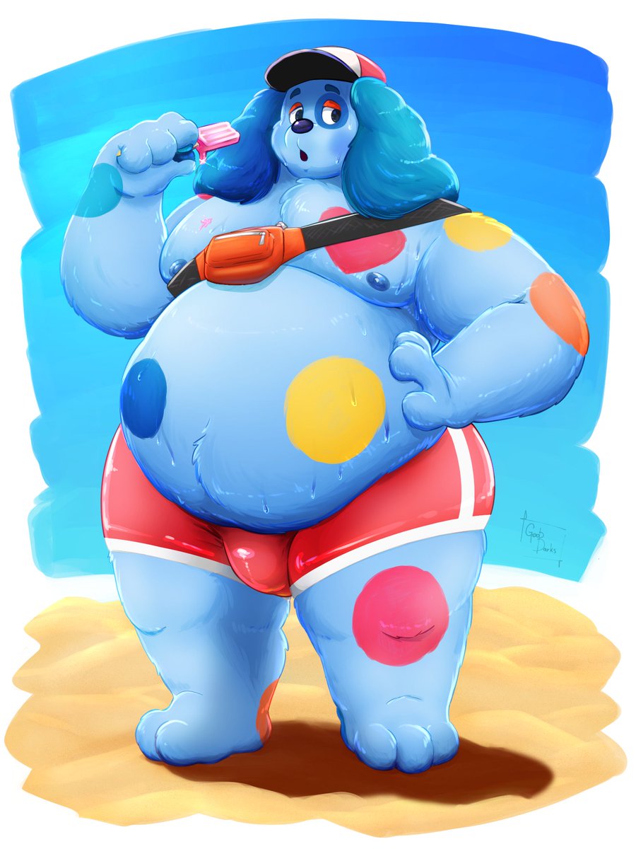 °‧✧⋆⭐Gᴏᴏᴅ Dᴀʀᴋs⭐⋆✧‧° tweet media