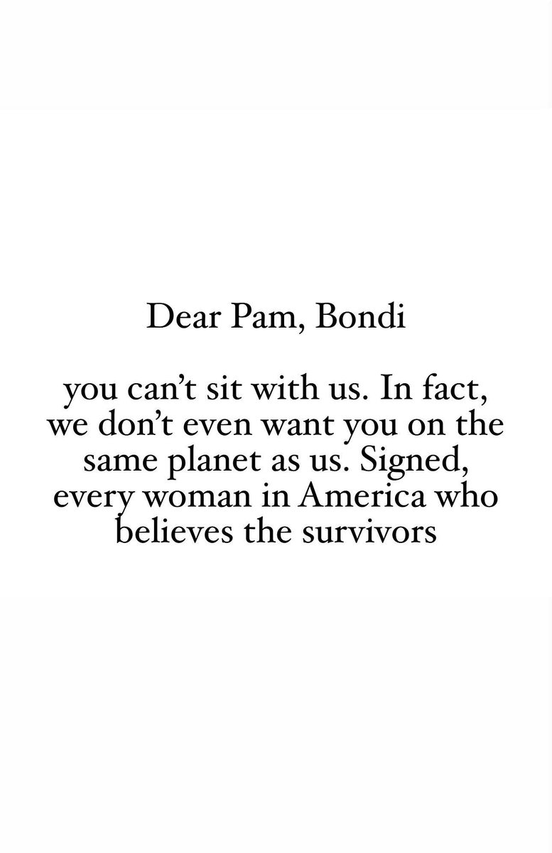 DebbieDem3's tweet image. Happy Heart Day❤️