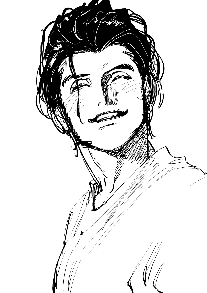 Charleston tweet media