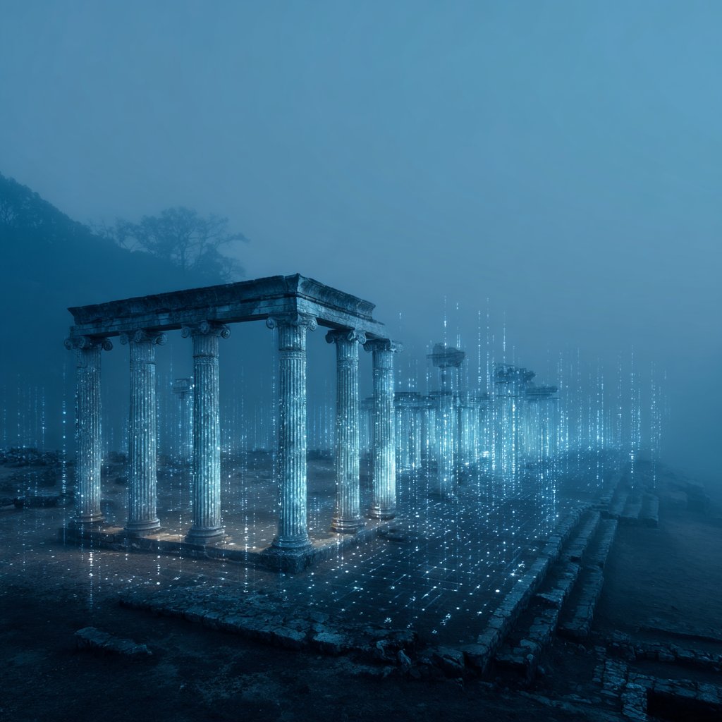 ZuKaş 2026 | September tweet media