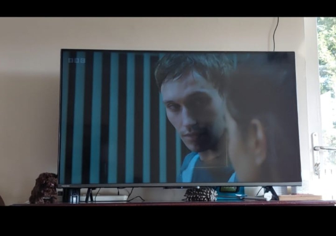 Marcus Megastar tweet media