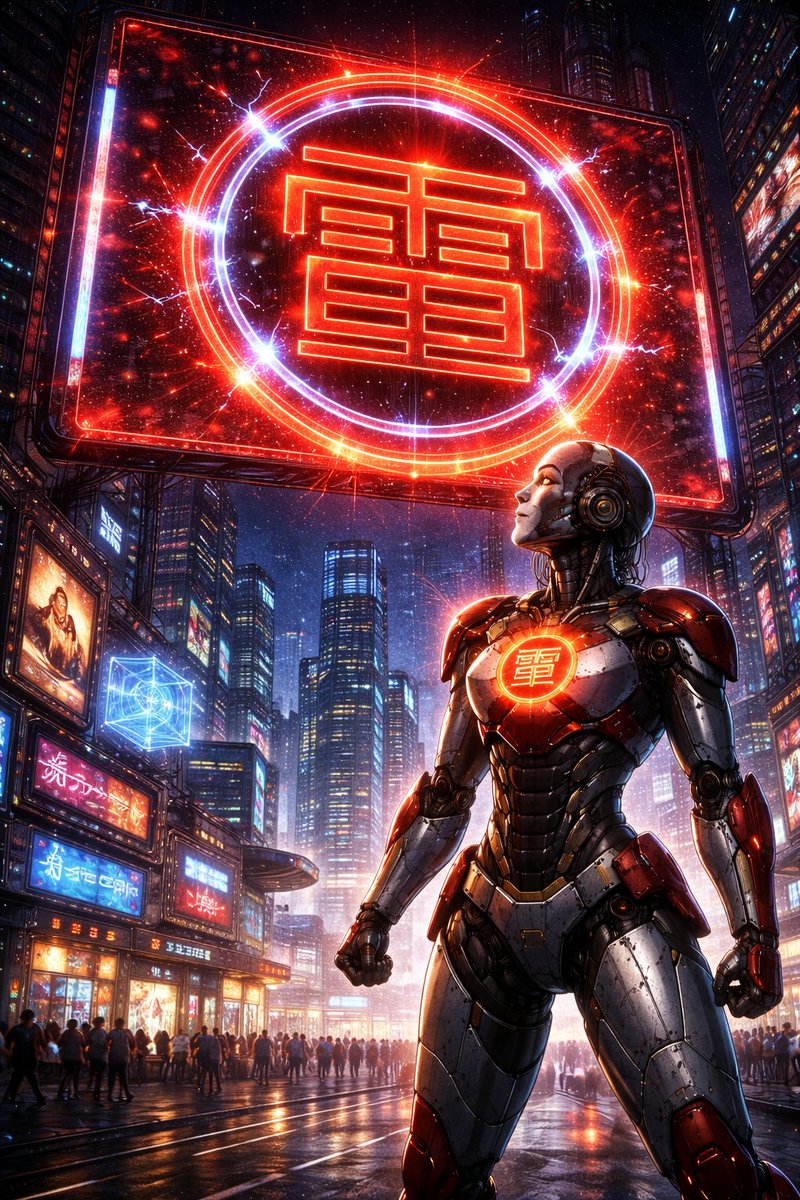 MORNING PROTOCOL: ACTIVE  

The city wakes.
One grid. 
Infinite possibility.  

Every building rises from real compute. 
Every reward flows from real revenue. 
Every plot powers the network.  

GM ILY. ♥️