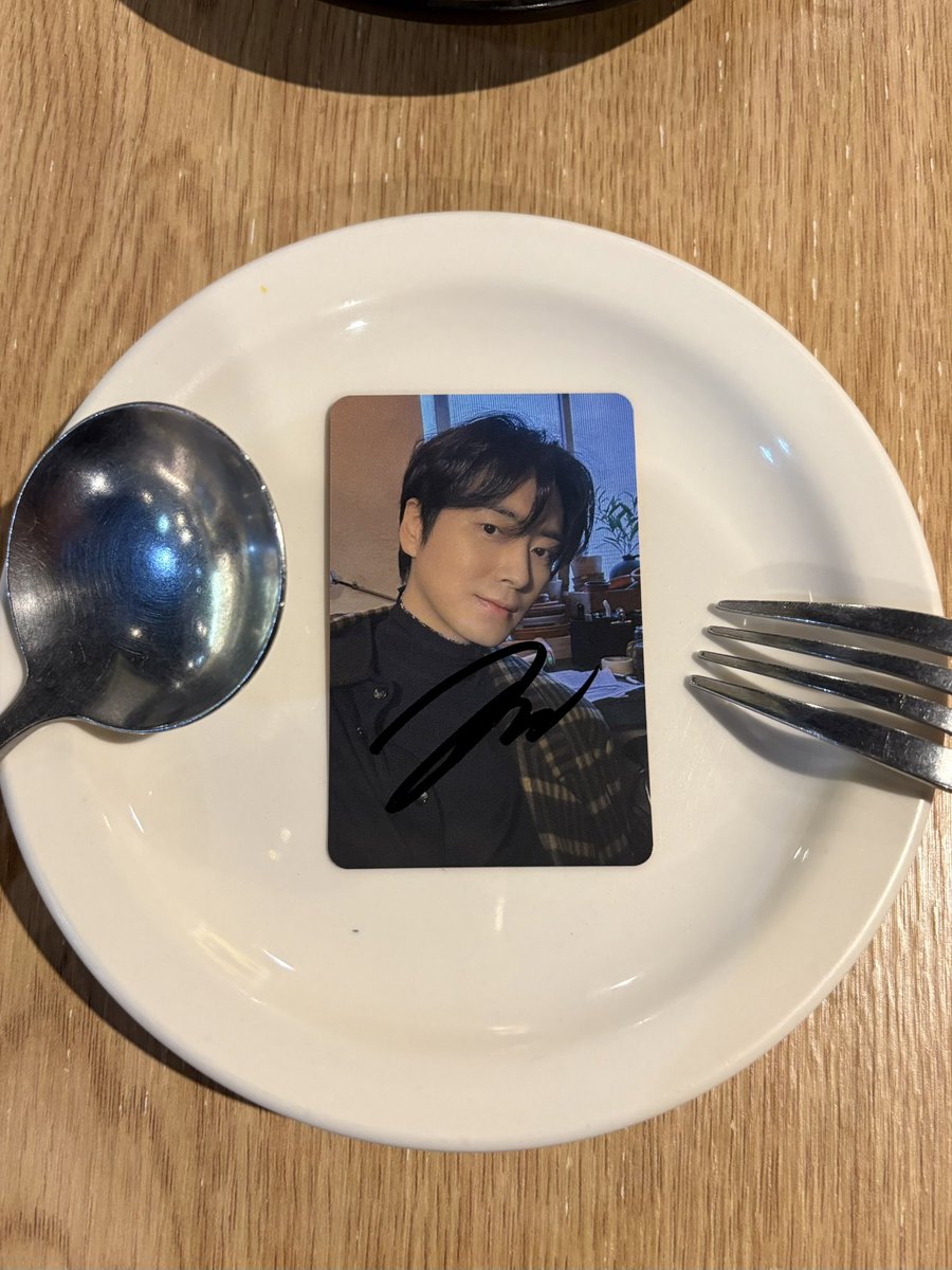광식 tweet media