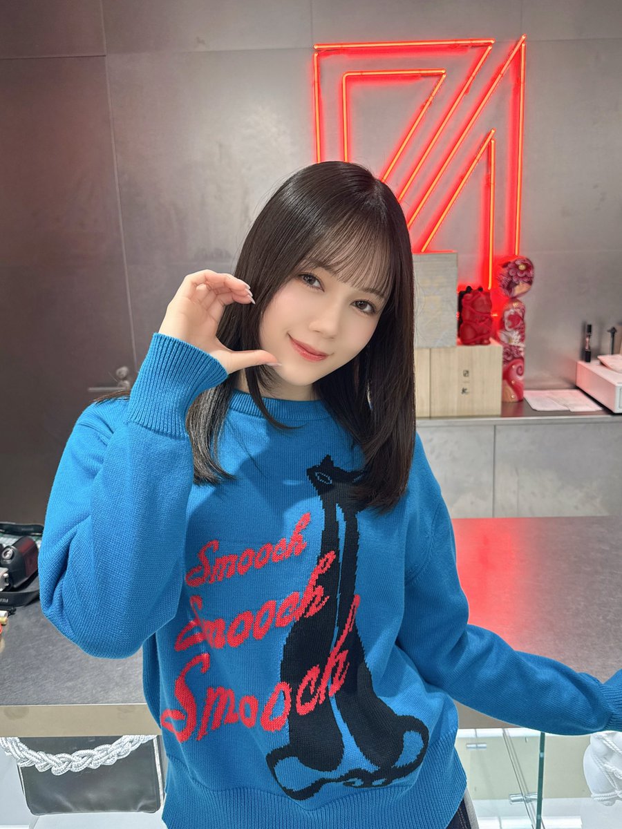 しょっぺ (@shoppe_ske48) / Posts / X