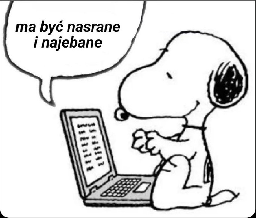 browaritha's tweet photo. https://t.co/onLligNc1V