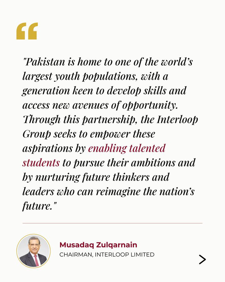 Musadaq Zulqarnain tweet media