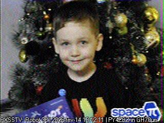 Roland Zurmely tweet media