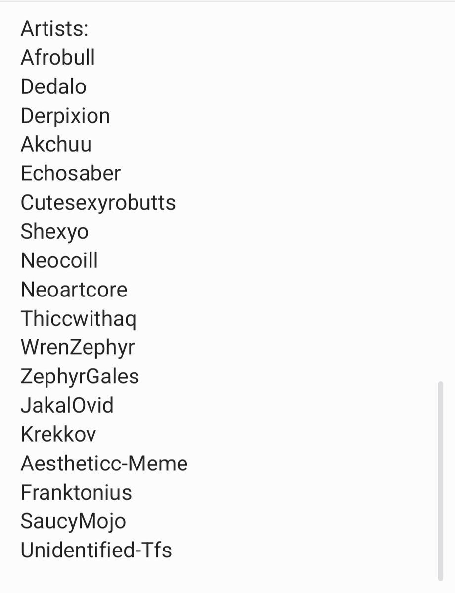 ~Succubitch Ren~ tweet media