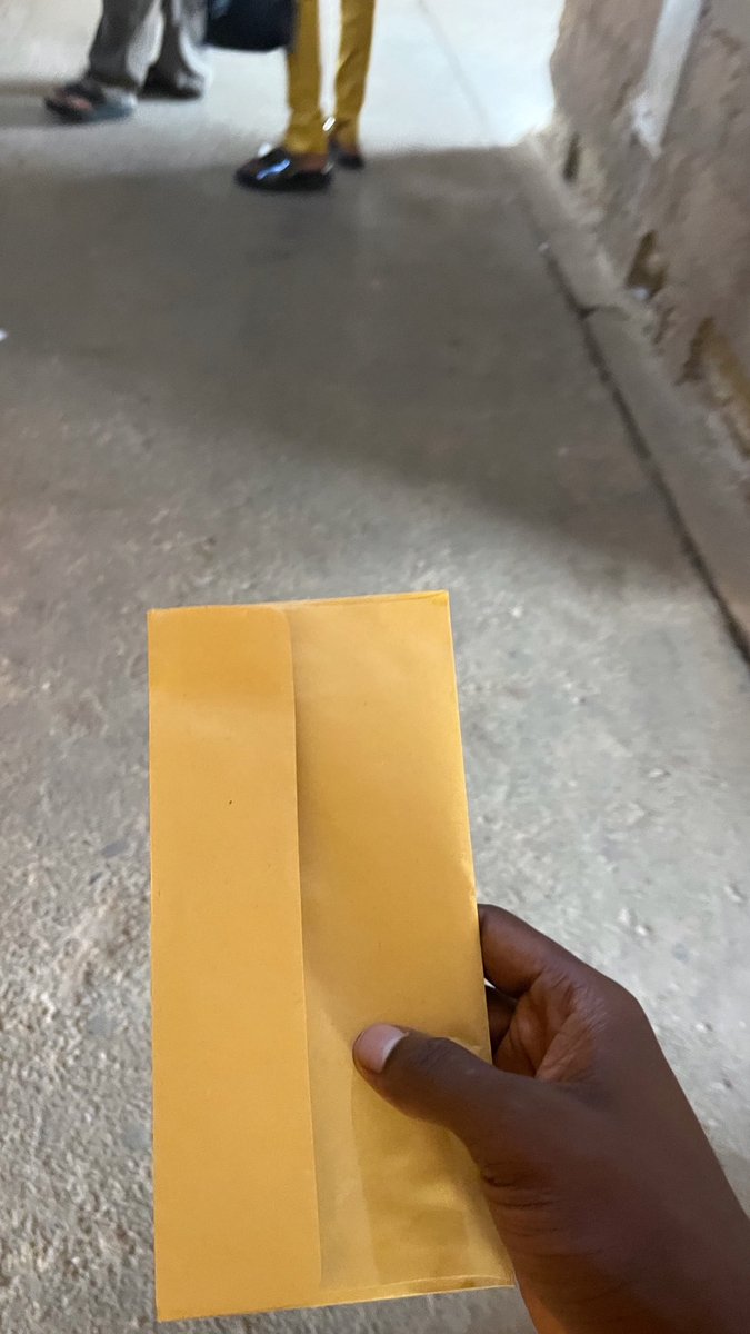 Zehrry🌚 tweet media