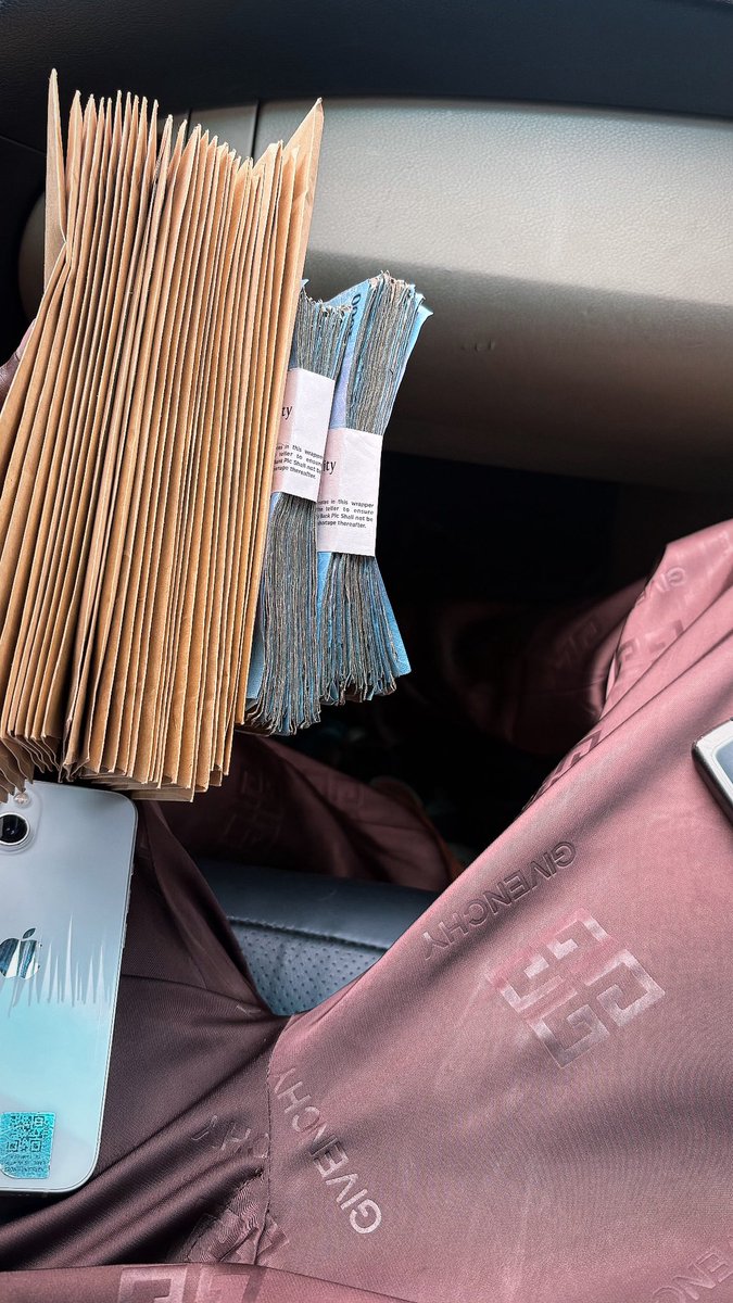 Zehrry🌚 tweet media