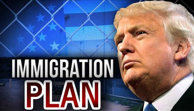 Owen Gregorian tweet media