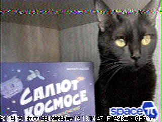 Roland Zurmely tweet media