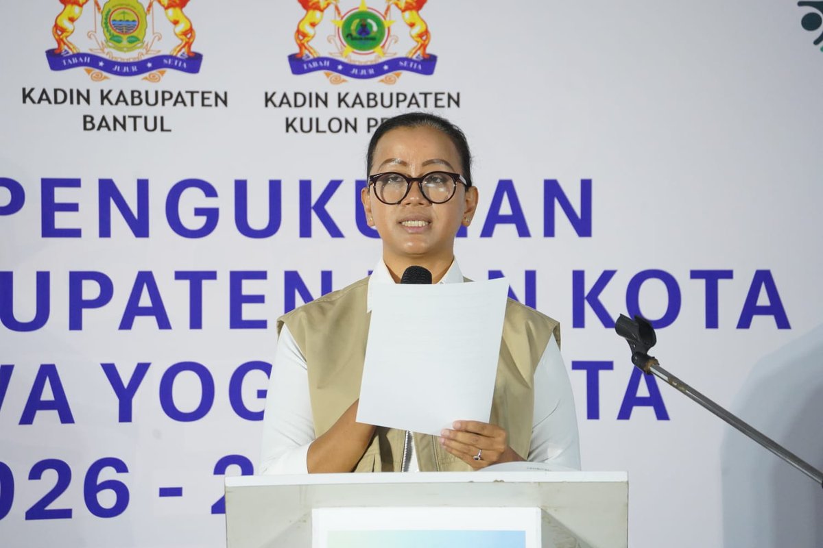 Umaruddin Masdar tweet media