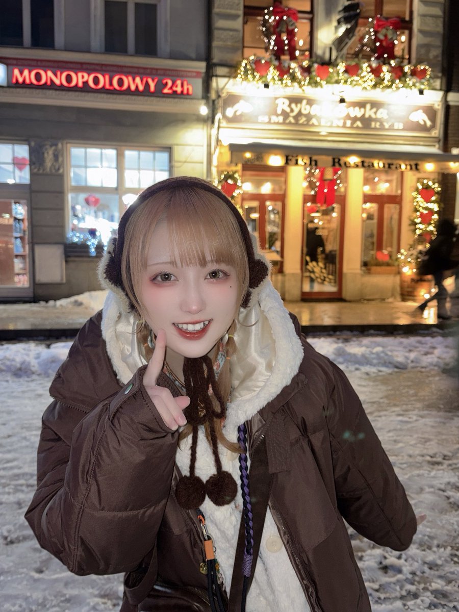 煌乃光（ひのひかり） tweet media