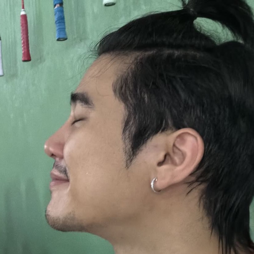 มุมอวดแจ้มโอ้นเค้าล่ะ🎀