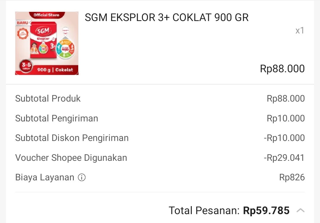 La Rubby 🛼 tweet media