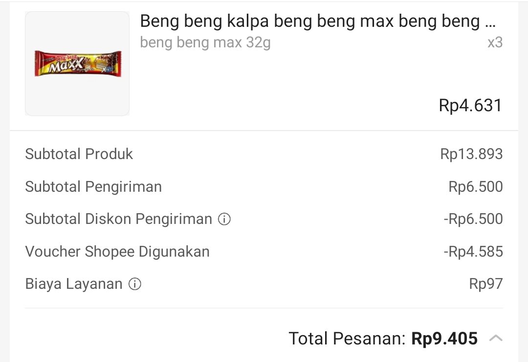 La Rubby 🛼 tweet media