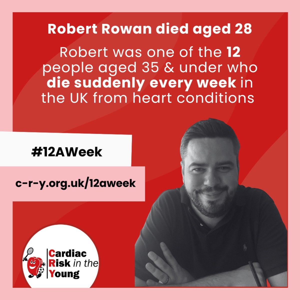 A K A Day tweet media