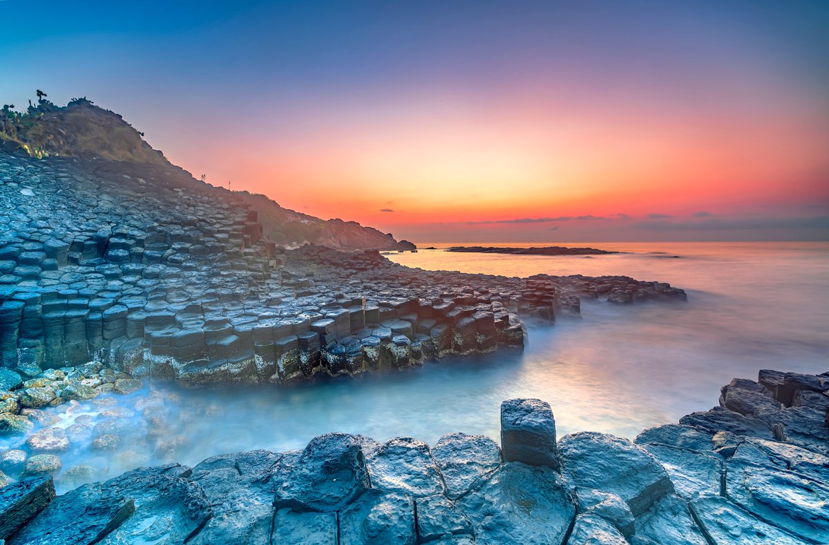 FieldMouse Research tweet media