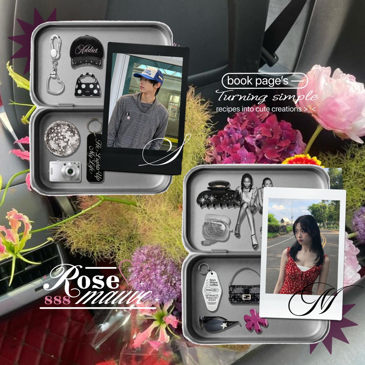 utowpias's tweet image. This Valentine’s Day, I just want you to know how deeply you mean to me.