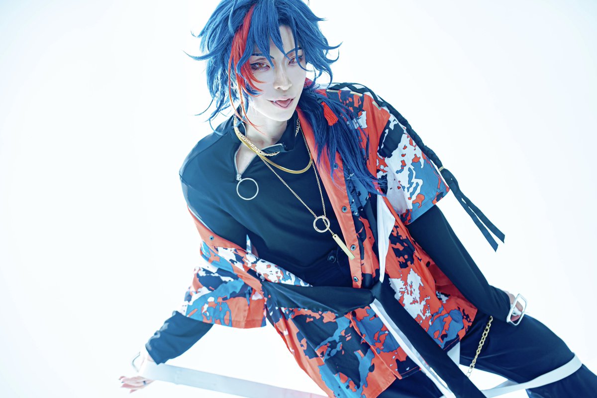 🌳さゆ🌳 (@sayu_081) / Posts / X