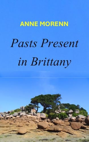 Morenn Anne tweet media