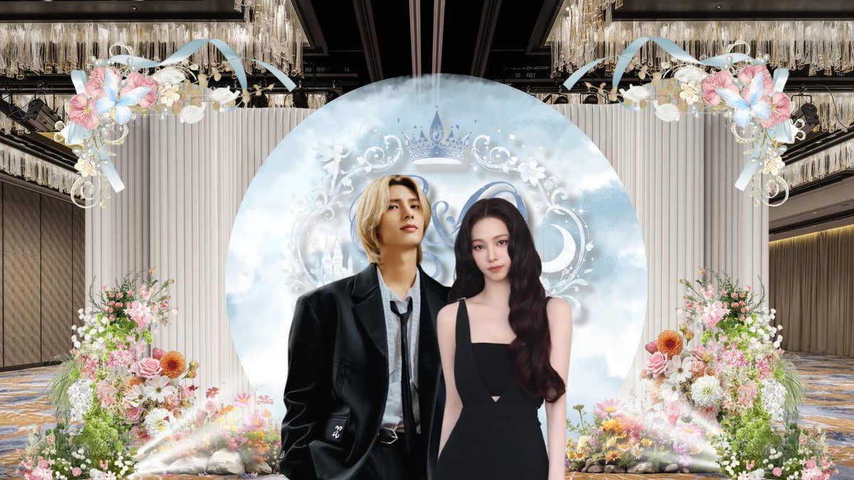 ❃ Jjoo. tweet media