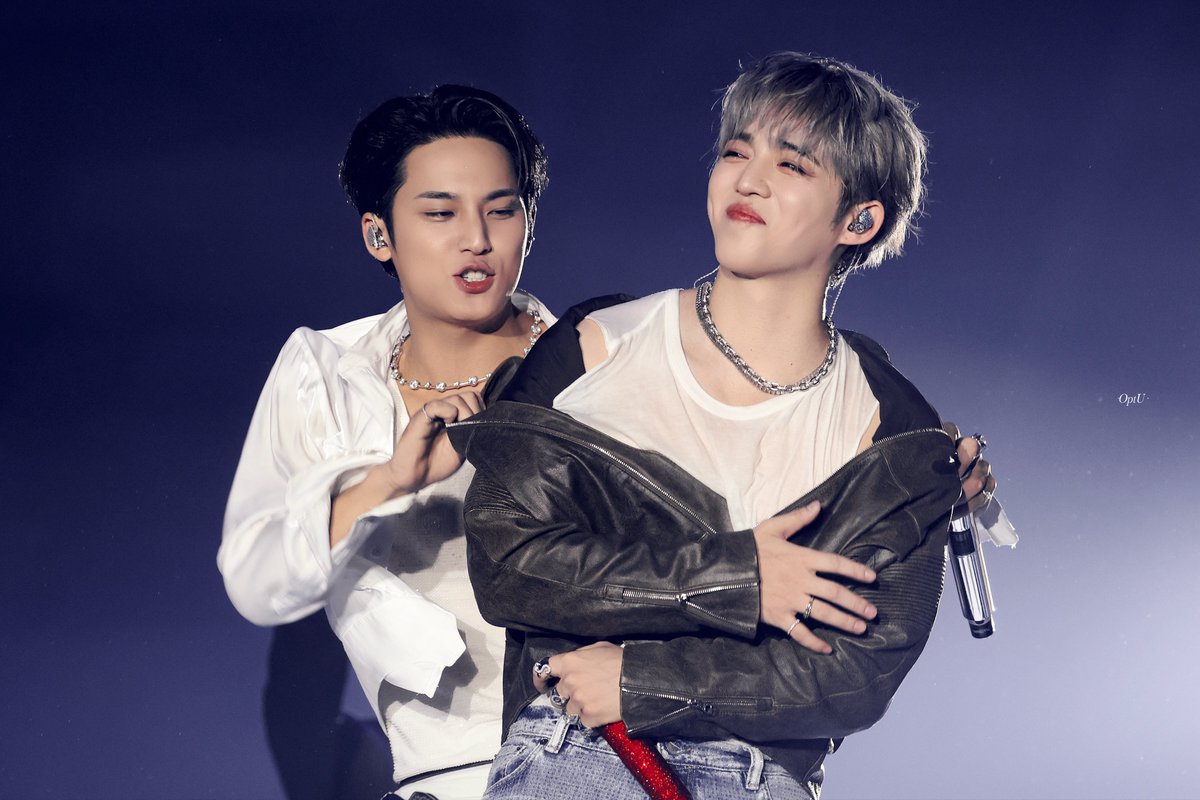 260214

ㅎㅎㅎㅎㅎㅎㅎ

#에스쿱스 #SCOUPS
#승철 #최승철 
#세븐틴  #SEVENTEEN  
<a href="/pledis_17/">세븐틴(SEVENTEEN)</a>