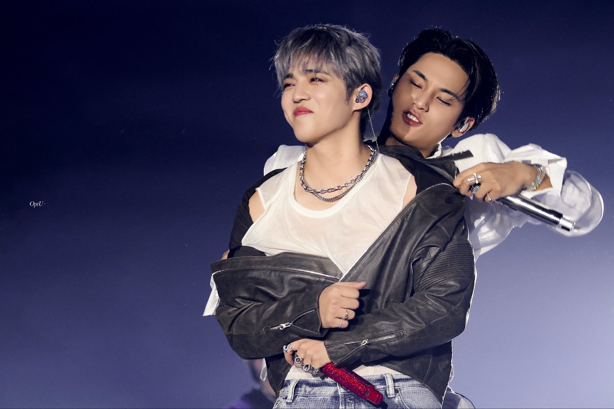 ·OptU·Scoups· tweet media