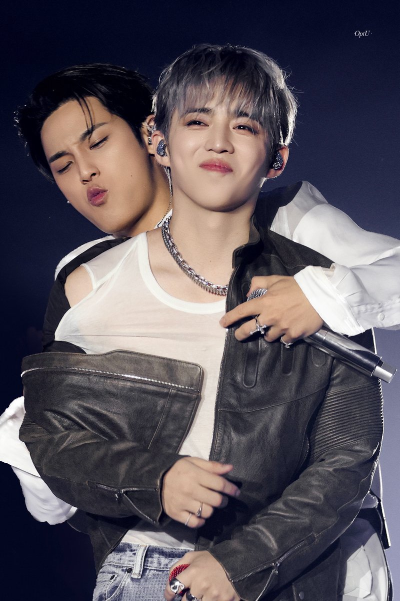 ·OptU·Scoups· tweet media