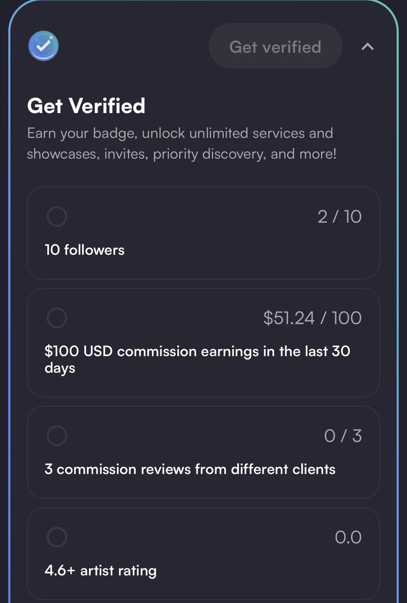 Happy February 14 everyone ❤️ this is my first order with vgen it was very nice to draw it and I hope that this month I will still have orders and subscribers I will be very glad of your support :3

#VGenComm #VGenArtist #artmoots