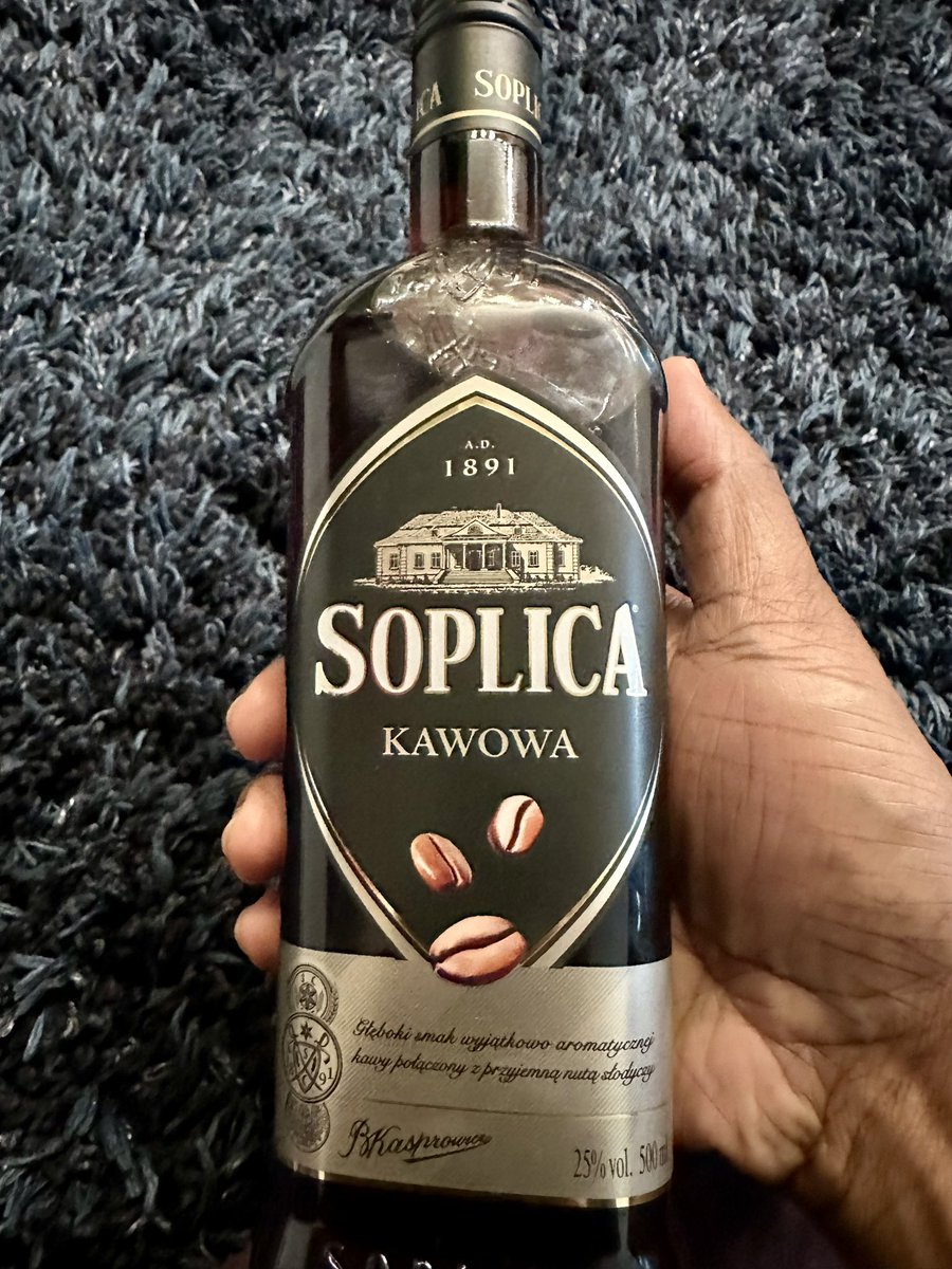 சின்ன சின்ன அன்பில்தானே ஜீவன் இன்னும் இருக்கு #Happy ValentinesDay ❤️