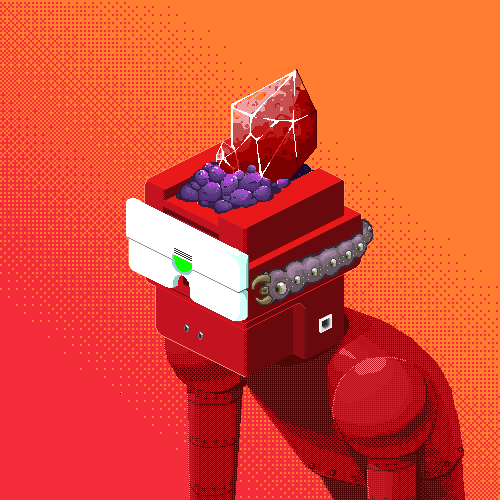 PLUGMAN 🔌 UNIVERSE 🟩 tweet media