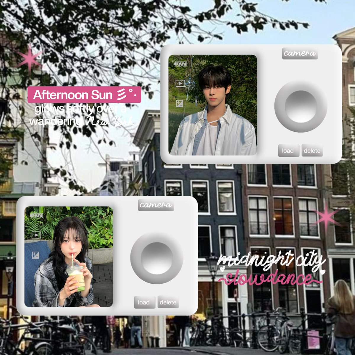 utowpias's tweet image. I promise to cherish you, today and always, with all the love in my heart.