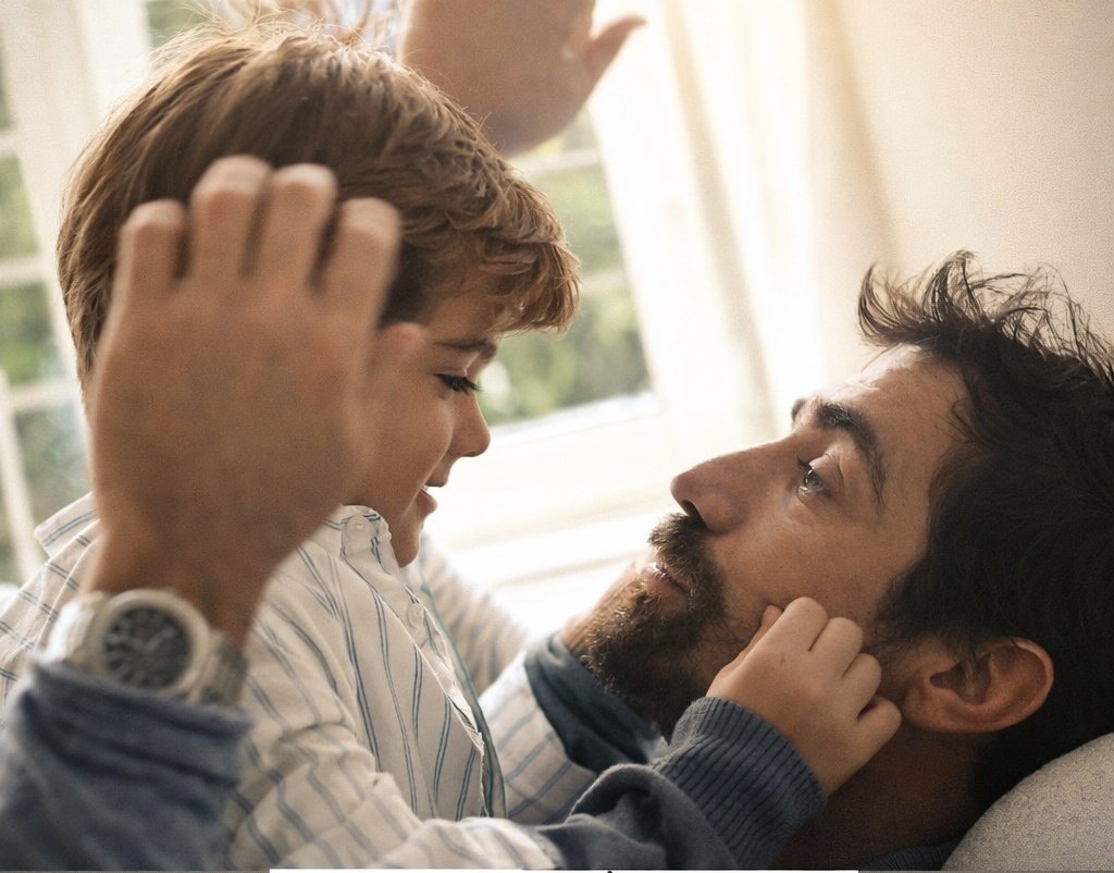 Happy birthday to the most wonderful man with such a pure soul and a huge heart. May life fill you with happiness, peace, and abundant love. I love you infinitely 🎂🥳🥰 #IyikiDoğdunİbo #İbrahimÇelikkol