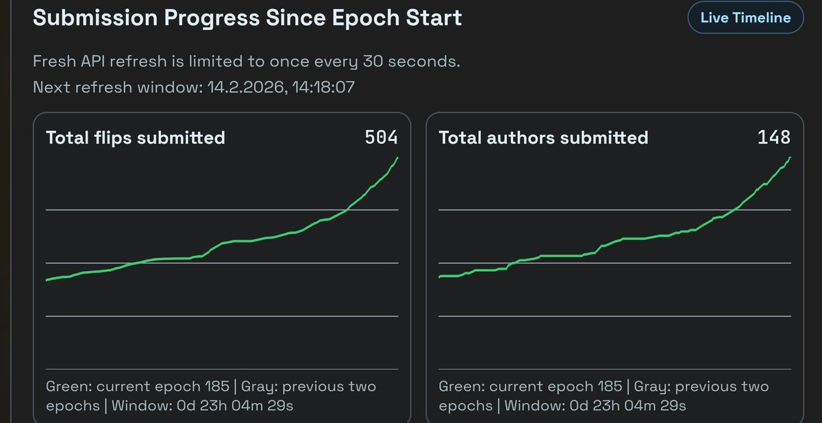 Audiodidakt314 tweet media