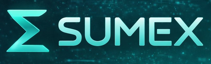 ꧁ olive ꧂ (❖,❖) π² $XAGE tweet media