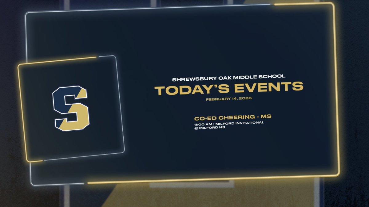 Shrewsbury Athletics tweet media