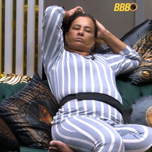 tatpgaiola's tweet image. getulio vargas no dia 24 de agosto de 1954