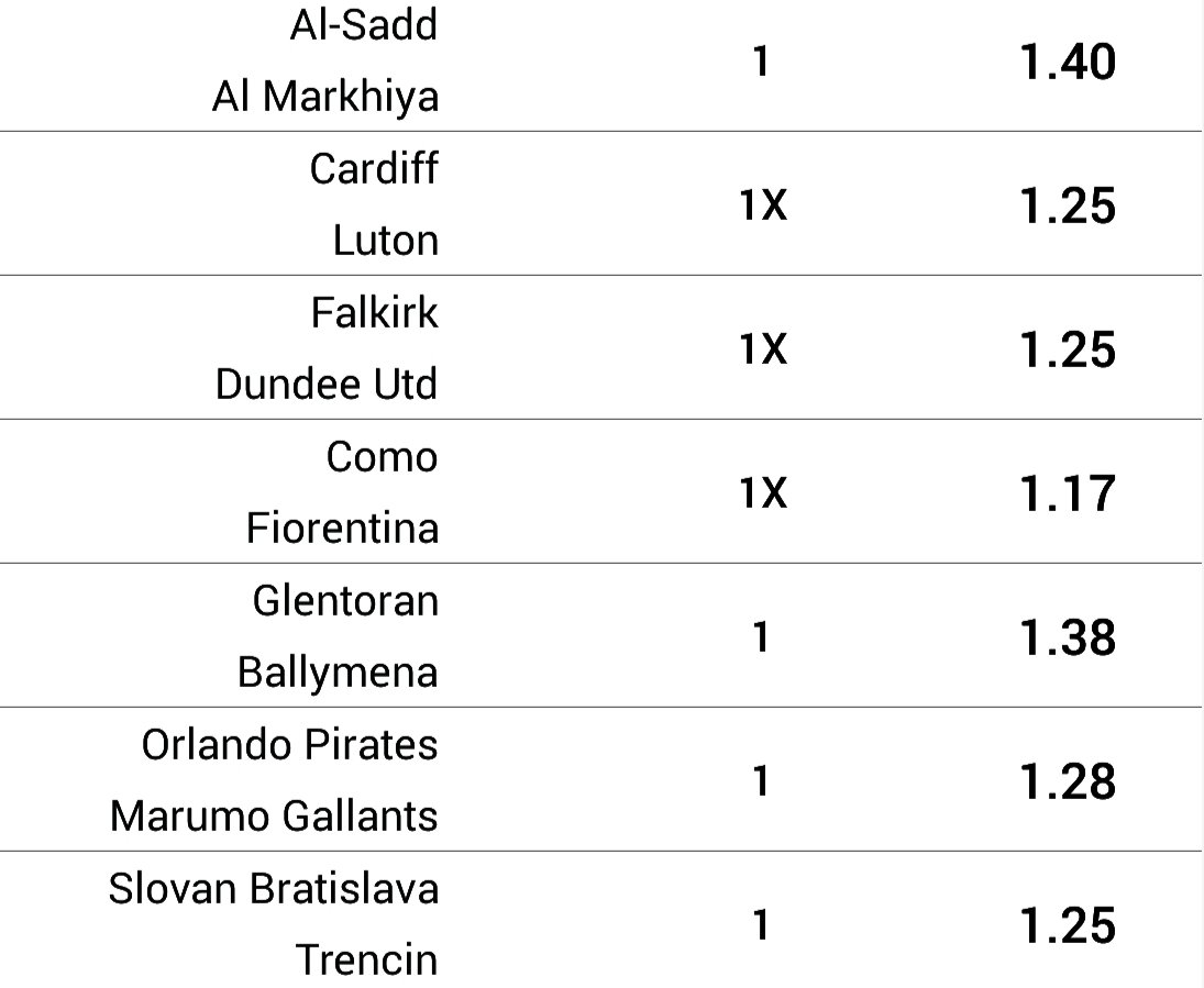 aimbetoficial's tweet image. 5️⃣+ ✨♻️