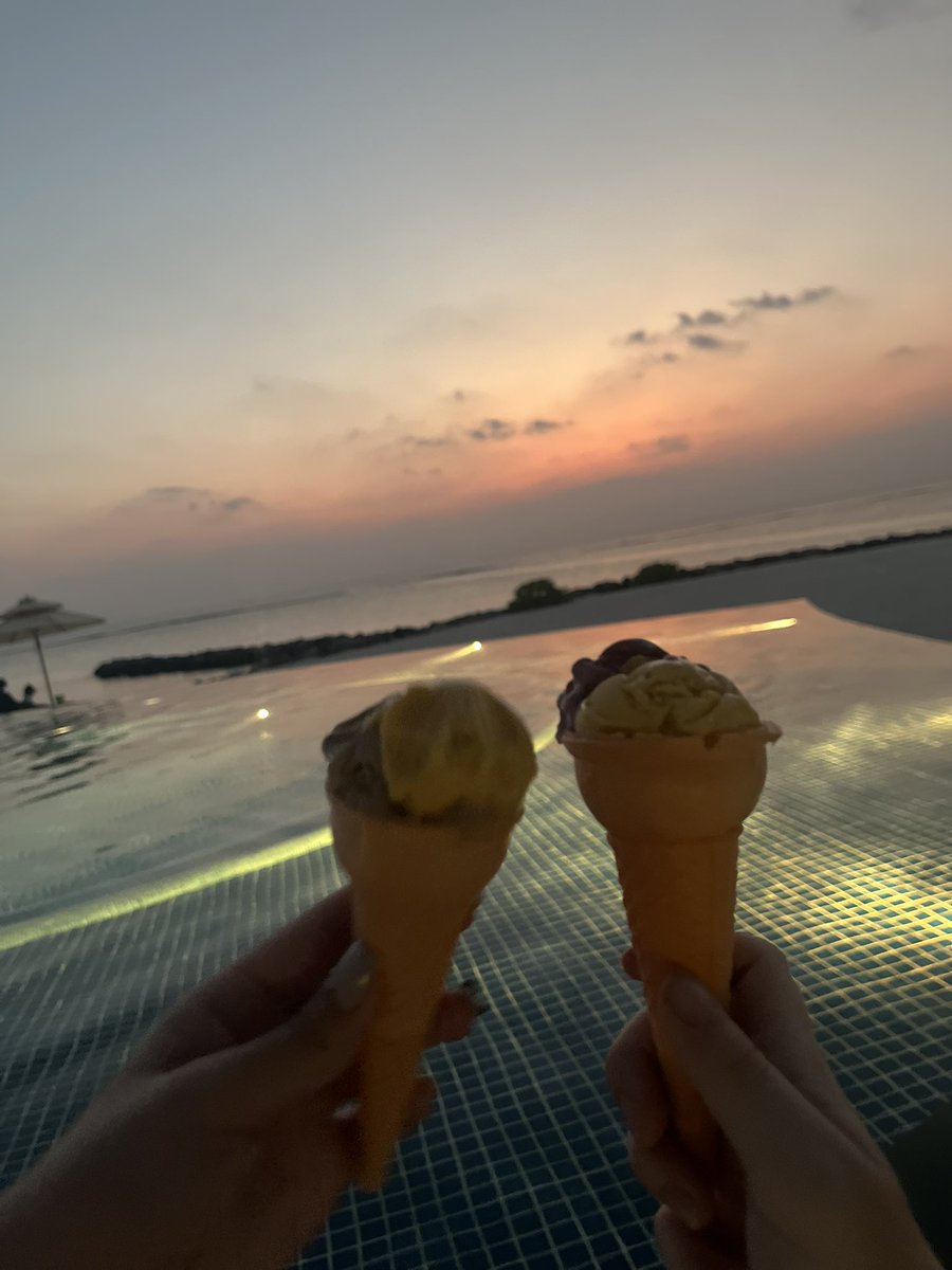 ゆなせちゃん/Unαcee🔸 tweet media