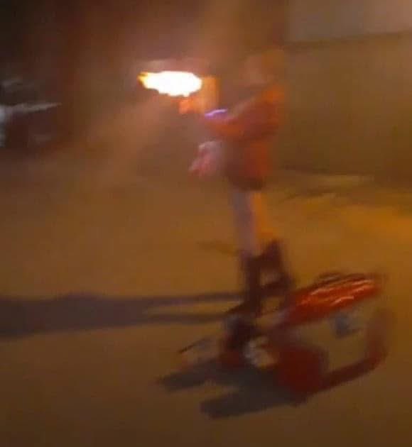 DPLiveGaming's tweet photo. I am the real life Lady Mega Man X, @MatPatGT @CordyPatrick @dawkosgames @FootofaFerret @markiplier

Hey Iron Man! @RobertDowneyJr
Now I got your power! ;)

Pseudorepulsor is best repulsor, @halsey @megaman x @ashnikko #HMXAForStJude @StJudePLAYLIVE

@thehacksmith @jlaservideo https://t.co/cf6eqx12en