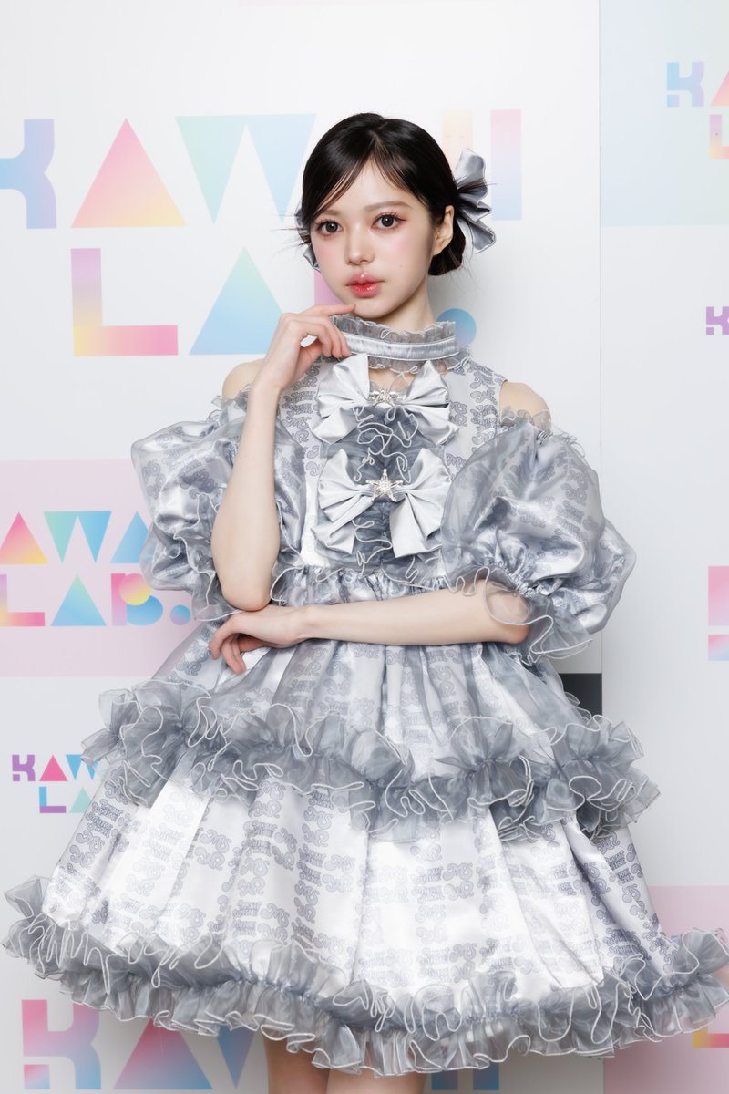 ゆめちゃん🐰🎀 【ボンボンTV/ぷらぷらぶ】 (@yumechan_o730) / Posts / X