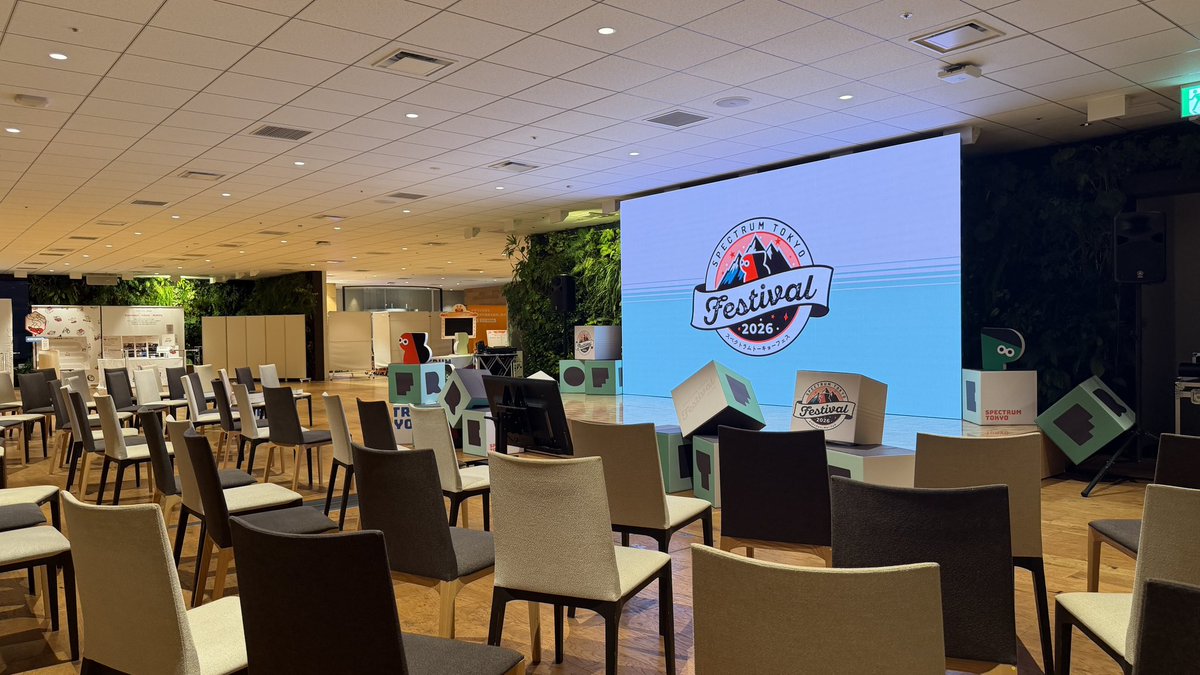 Noriaki Kawanishi tweet media