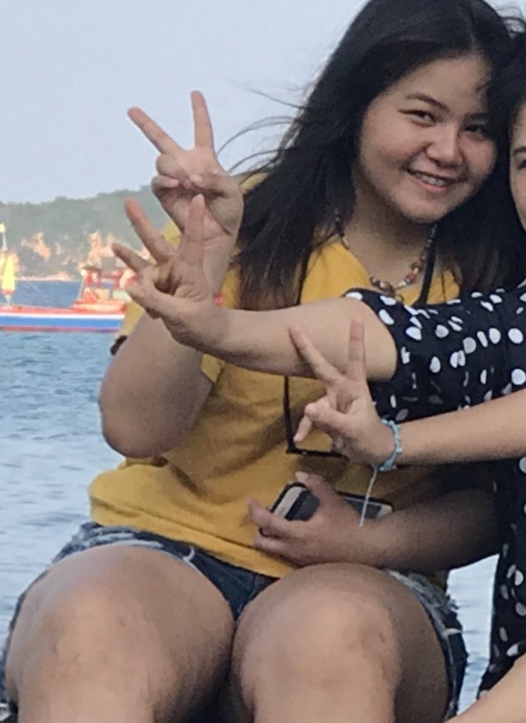 เฟินเองไม่ใช่เฟินแอ๊ง🥯 tweet media