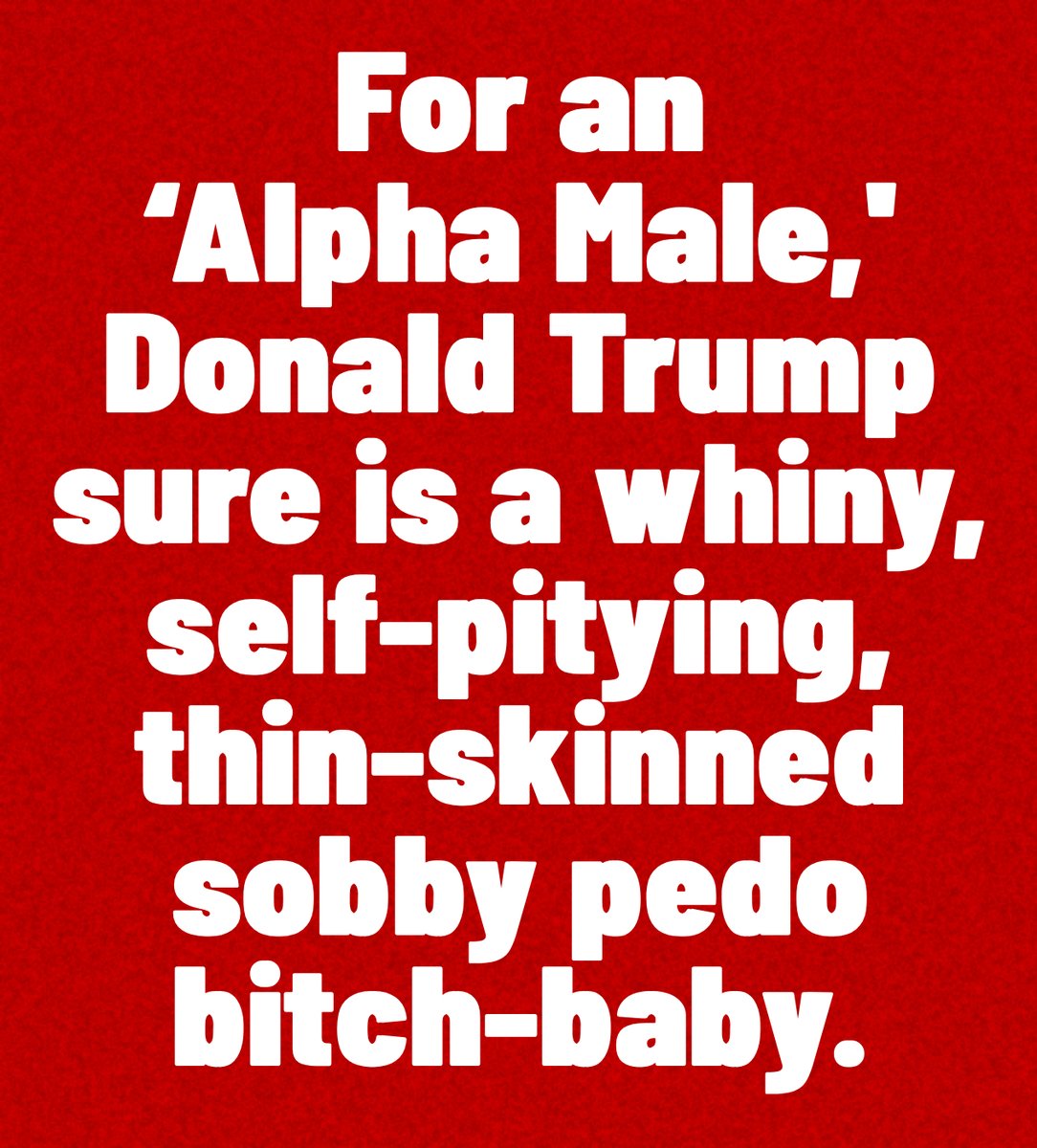 💙 Dr. MemeNstein votes 💙 BLUE 🇺🇸🦅 (@coste1costello) on Twitter photo 