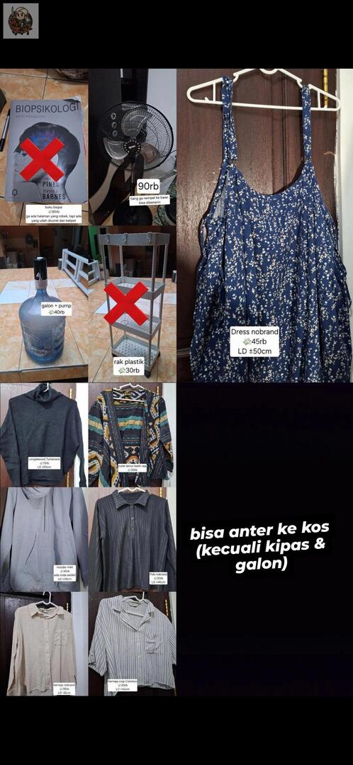 UNDIP MENFESS tweet media