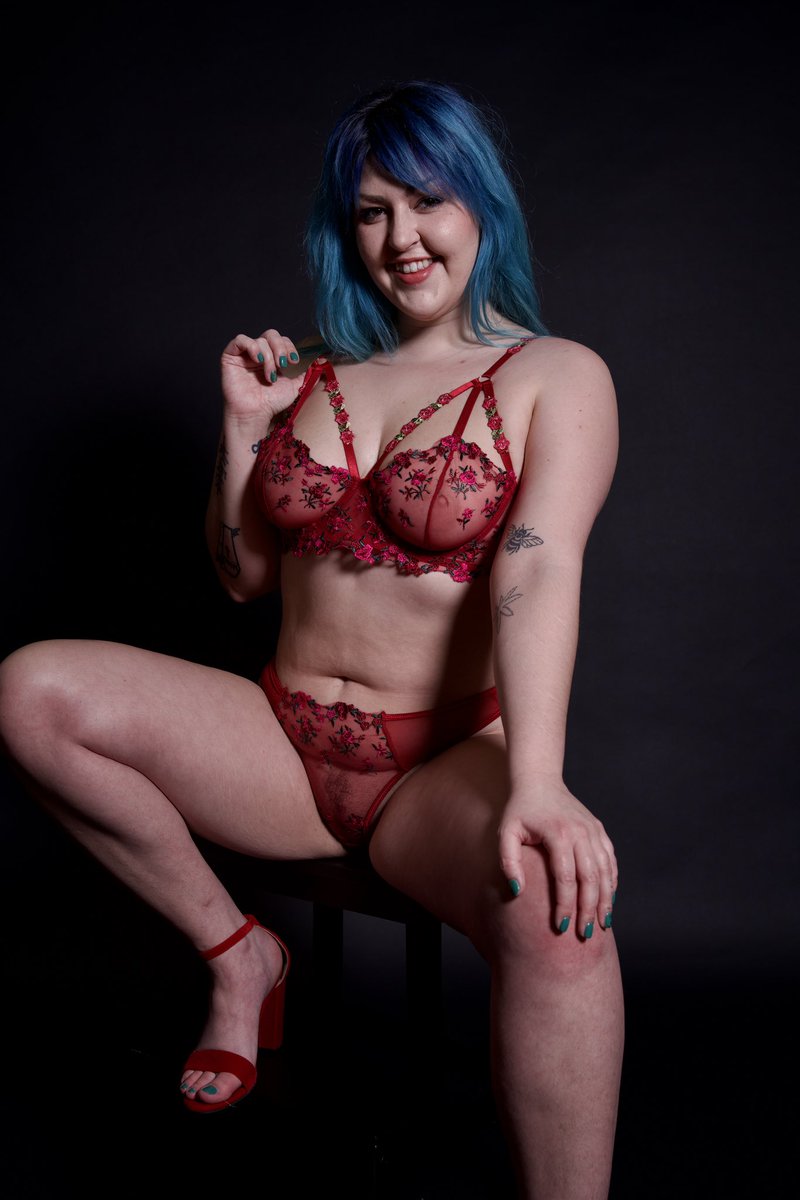 Happy Valentine’s Day! 🥰